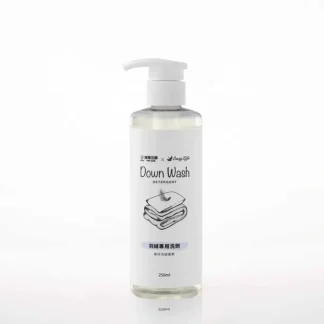 Chef Clean Chef Clean - Down & Duvets Detergent #For Sensitive 250.0g/ml (4712937950674) Fixed Size - Fresh Bloom Skin - Premium Skincare Solutions for Nourished, Hydrated, and Radiant Skin Every Day