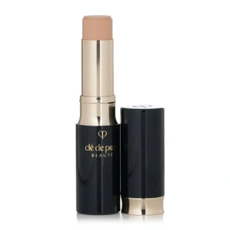 Cle De Peau Concealer SPF25 - # 3 Beige 5g/0.17oz - Fresh Bloom Skin - Premium Skincare Solutions for Nourished, Hydrated, and Radiant Skin Every Day