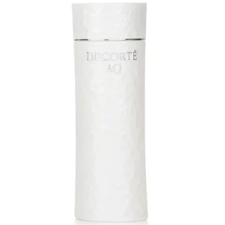 Cosme Decorte AQ Whitening Lotion 200ml/6.7oz - Fresh Bloom Skin - Premium Skincare Solutions for Nourished, Hydrated, and Radiant Skin Every Day