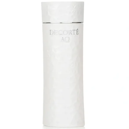 Cosme Decorte AQ Whitening Lotion 200ml/6.7oz - Fresh Bloom Skin - Premium Skincare Solutions for Nourished, Hydrated, and Radiant Skin Every Day