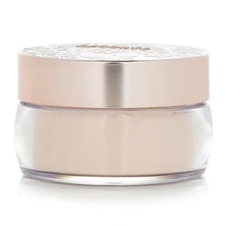 Cosme Decorte Face Powder - #10 Misty Beige 20g/0.7oz - Fresh Bloom Skin - Premium Skincare Solutions for Nourished, Hydrated, and Radiant Skin Every Day