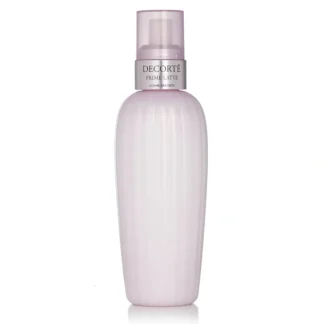 Cosme Decorte Prime Latte Essential Softening Milk 300ml/10.1oz - Fresh Bloom Skin - Premium Skincare Solutions for Nourished, Hydrated, and Radiant Skin Every Day