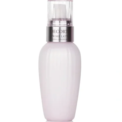 Cosme Decorte Prime Latte Refining Treatment Emulsion 150ml/5oz - Fresh Bloom Skin - Premium Skincare Solutions for Nourished, Hydrated, and Radiant Skin Every Day