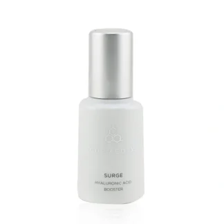 CosMedix Surge Hyaluronic Acid Booster 30ml/1oz - Fresh Bloom Skin - Premium Skincare Solutions for Nourished, Hydrated, and Radiant Skin Every Day
