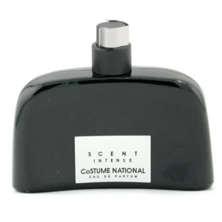 Costume National Scent Intense Eau De Parfum Spray 50ml/1.7oz - Fresh Bloom Skin - Premium Skincare Solutions for Nourished, Hydrated, and Radiant Skin Every Day