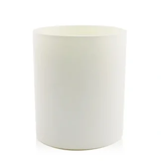 Cowshed Candle - Active 220g/7.76oz - Fresh Bloom Skin - Premium Skincare Solutions for Nourished, Hydrated, and Radiant Skin Every Day