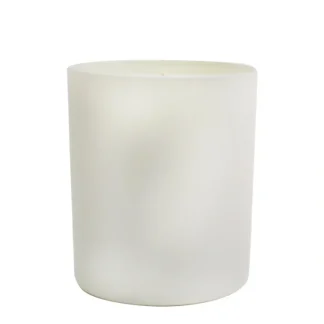 Cowshed Candle - Relax 220g/7.76oz - Fresh Bloom Skin - Premium Skincare Solutions for Nourished, Hydrated, and Radiant Skin Every Day