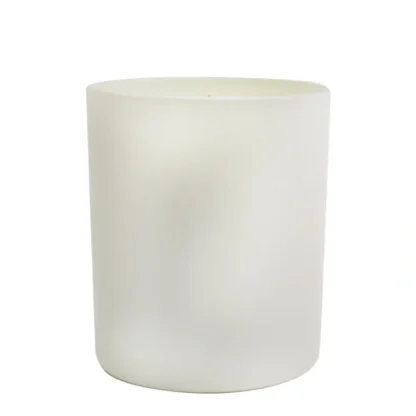 Cowshed Candle - Relax 220g/7.76oz - Fresh Bloom Skin - Premium Skincare Solutions for Nourished, Hydrated, and Radiant Skin Every Day
