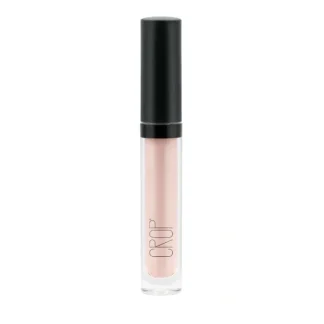 Crop Natural Colour Correcting Concealer 2.5ml - Musk - Fresh Bloom Skin - Premium Skincare Solutions for Nourished, Hydrated, and Radiant Skin Every Day