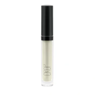 Crop Natural Colour Correcting Concealer 2.5ml - Pear - Fresh Bloom Skin - Premium Skincare Solutions for Nourished, Hydrated, and Radiant Skin Every Day