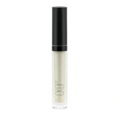 Crop Natural Colour Correcting Concealer 2.5ml - Pear - Fresh Bloom Skin - Premium Skincare Solutions for Nourished, Hydrated, and Radiant Skin Every Day
