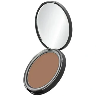 Crop Natural Finishing Powder 8g Dark - Fresh Bloom Skin - Premium Skincare Solutions for Nourished, Hydrated, and Radiant Skin Every Day
