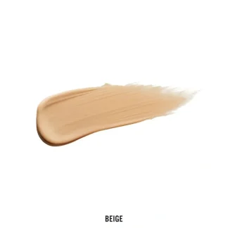 Crop Natural Moisture Balance Foundation 30ml Golden - Fresh Bloom Skin - Premium Skincare Solutions for Nourished, Hydrated, and Radiant Skin Every Day
