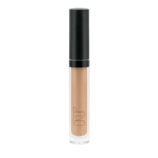 Crop Natural Radiant Finish Concealer 2.5ml - Beige - Fresh Bloom Skin - Premium Skincare Solutions for Nourished, Hydrated, and Radiant Skin Every Day