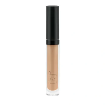 Crop Natural Radiant Finish Concealer 2.5ml - Beige - Fresh Bloom Skin - Premium Skincare Solutions for Nourished, Hydrated, and Radiant Skin Every Day