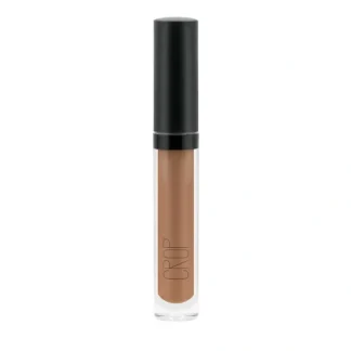 Crop Natural Radiant Finish Concealer 2.5ml - Deep - Fresh Bloom Skin - Premium Skincare Solutions for Nourished, Hydrated, and Radiant Skin Every Day
