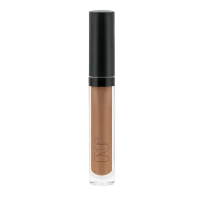 Crop Natural Radiant Finish Concealer 2.5ml - Deep - Fresh Bloom Skin - Premium Skincare Solutions for Nourished, Hydrated, and Radiant Skin Every Day