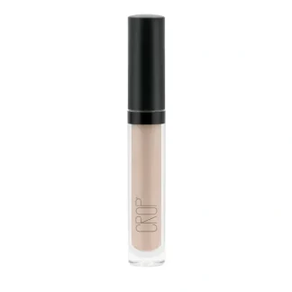 Crop Natural Radiant Finish Concealer 2.5ml - Fair - Fresh Bloom Skin - Premium Skincare Solutions for Nourished, Hydrated, and Radiant Skin Every Day