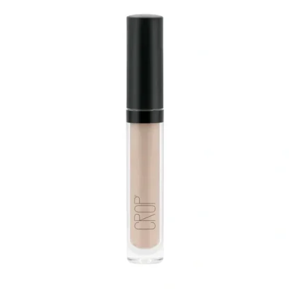 Crop Natural Radiant Finish Concealer 2.5ml - Fair - Fresh Bloom Skin - Premium Skincare Solutions for Nourished, Hydrated, and Radiant Skin Every Day