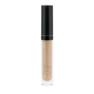 Crop Natural Radiant Finish Concealer 2.5ml - Nude - Fresh Bloom Skin - Premium Skincare Solutions for Nourished, Hydrated, and Radiant Skin Every Day