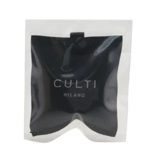 Culti Car Fragrance - The 1pc - Fresh Bloom Skin - Premium Skincare Solutions for Nourished, Hydrated, and Radiant Skin Every Day