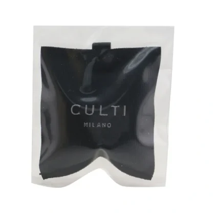 Culti Car Fragrance - The 1pc - Fresh Bloom Skin - Premium Skincare Solutions for Nourished, Hydrated, and Radiant Skin Every Day