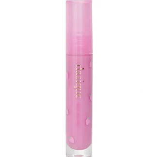 Dasique Water Blur Tint - # 08 Chilling 3.2g/0.11oz - Fresh Bloom Skin - Premium Skincare Solutions for Nourished, Hydrated, and Radiant Skin Every Day