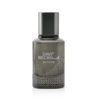 David Beckham Beyond Eau De Toilette Spray 40ml/1.35oz - Fresh Bloom Skin - Premium Skincare Solutions for Nourished, Hydrated, and Radiant Skin Every Day