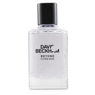David Beckham Beyond Forever Eau De Toilette Spray 90ml/3oz - Fresh Bloom Skin - Premium Skincare Solutions for Nourished, Hydrated, and Radiant Skin Every Day