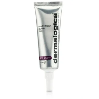Dermalogica Age Smart Dynamic Skin Recovery SPF 50 (Box Slightly Damaged) 50ml/1.7oz - Fresh Bloom Skin - Premium Skincare Solutions for Nourished, Hydrated, and Radiant Skin Every Day