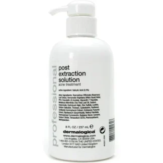 Dermalogica Post Extraction Solution 237ml/8oz - Fresh Bloom Skin - Premium Skincare Solutions for Nourished, Hydrated, and Radiant Skin Every Day
