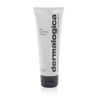 Dermalogica Skin Hydrating Masque (Box Slightly Damaged) 75ml/2.5oz - Fresh Bloom Skin - Premium Skincare Solutions for Nourished, Hydrated, and Radiant Skin Every Day