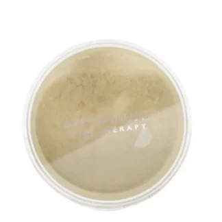 DermaQuest DermaMinerals Buildable Coverage Loose Mineral Powder SPF 20 - # 1W 11.4g/0.4oz - Fresh Bloom Skin - Premium Skincare Solutions for Nourished, Hydrated, and Radiant Skin Every Day