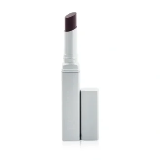 DermaQuest DermaMinerals DermaKiss Treatment For Lips - # Matrix 2.3g/0.09oz - Fresh Bloom Skin - Premium Skincare Solutions for Nourished, Hydrated, and Radiant Skin Every Day