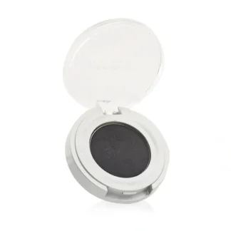 DermaQuest DermaMinerals Pressed Treatment Minerals Eye Shadow - # Alloy 1.8g/0.06oz - Fresh Bloom Skin - Premium Skincare Solutions for Nourished, Hydrated, and Radiant Skin Every Day