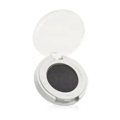 DermaQuest DermaMinerals Pressed Treatment Minerals Eye Shadow - # Alloy 1.8g/0.06oz - Fresh Bloom Skin - Premium Skincare Solutions for Nourished, Hydrated, and Radiant Skin Every Day