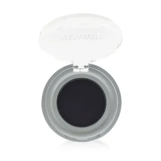 DermaQuest DermaMinerals Pressed Treatment Minerals Eye Shadow - # Atomic 1.8g/0.06oz - Fresh Bloom Skin - Premium Skincare Solutions for Nourished, Hydrated, and Radiant Skin Every Day