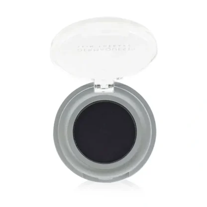 DermaQuest DermaMinerals Pressed Treatment Minerals Eye Shadow - # Atomic 1.8g/0.06oz - Fresh Bloom Skin - Premium Skincare Solutions for Nourished, Hydrated, and Radiant Skin Every Day