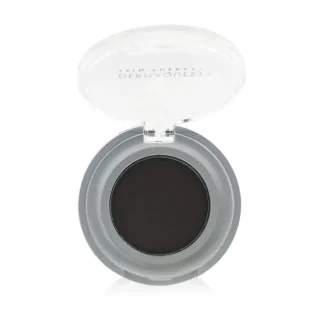 DermaQuest DermaMinerals Pressed Treatment Minerals Eye Shadow - # Charge 1.8g/0.06oz - Fresh Bloom Skin - Premium Skincare Solutions for Nourished, Hydrated, and Radiant Skin Every Day