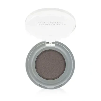 DermaQuest DermaMinerals Pressed Treatment Minerals Eye Shadow - # Element 1.8g/0.06oz - Fresh Bloom Skin - Premium Skincare Solutions for Nourished, Hydrated, and Radiant Skin Every Day