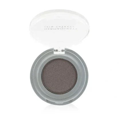 DermaQuest DermaMinerals Pressed Treatment Minerals Eye Shadow - # Element 1.8g/0.06oz - Fresh Bloom Skin - Premium Skincare Solutions for Nourished, Hydrated, and Radiant Skin Every Day