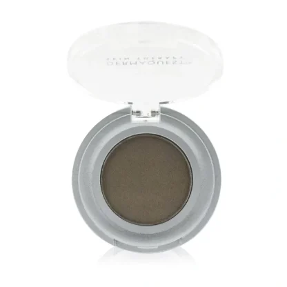 DermaQuest DermaMinerals Pressed Treatment Minerals Eye Shadow - # Energy 1.8g/0.06oz - Fresh Bloom Skin - Premium Skincare Solutions for Nourished, Hydrated, and Radiant Skin Every Day