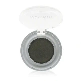 DermaQuest DermaMinerals Pressed Treatment Minerals Eye Shadow - # Galactic 1.8g/0.06oz - Fresh Bloom Skin - Premium Skincare Solutions for Nourished, Hydrated, and Radiant Skin Every Day