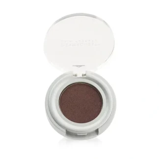 DermaQuest DermaMinerals Pressed Treatment Minerals Eye Shadow - # Halogen 1.8g/0.06oz - Fresh Bloom Skin - Premium Skincare Solutions for Nourished, Hydrated, and Radiant Skin Every Day