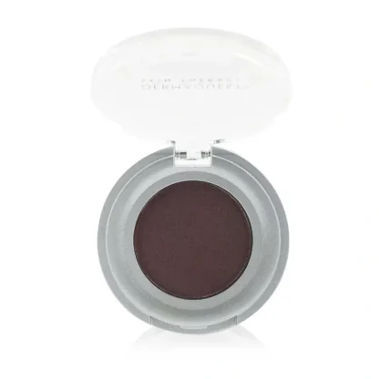 DermaQuest DermaMinerals Pressed Treatment Minerals Eye Shadow - # Helix 1.8g/0.06oz - Fresh Bloom Skin - Premium Skincare Solutions for Nourished, Hydrated, and Radiant Skin Every Day