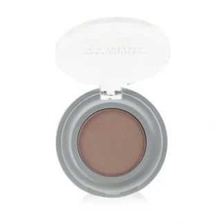 DermaQuest DermaMinerals Pressed Treatment Minerals Eye Shadow - # Ion 1.8g/0.06oz - Fresh Bloom Skin - Premium Skincare Solutions for Nourished, Hydrated, and Radiant Skin Every Day