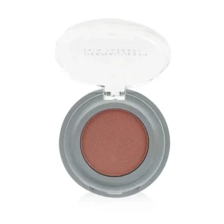 DermaQuest DermaMinerals Pressed Treatment Minerals Eye Shadow - # Prism 1.8g/0.06oz - Fresh Bloom Skin - Premium Skincare Solutions for Nourished, Hydrated, and Radiant Skin Every Day