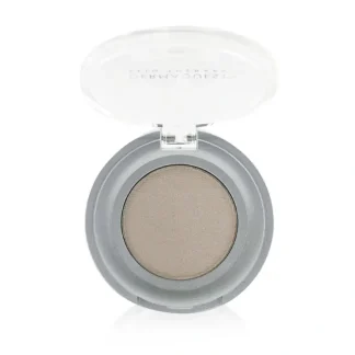DermaQuest DermaMinerals Pressed Treatment Minerals Eye Shadow - # Stratum 1.8g/0.06oz - Fresh Bloom Skin - Premium Skincare Solutions for Nourished, Hydrated, and Radiant Skin Every Day