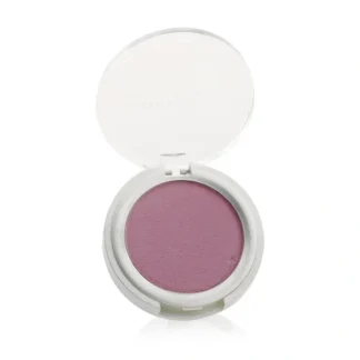 DermaQuest DermaMinerals Pressed Treatment Minerals Face Blush - # Cosmic 2.8g/0.1oz - Fresh Bloom Skin - Premium Skincare Solutions for Nourished, Hydrated, and Radiant Skin Every Day