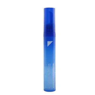 Diego Dalla Palma Milano Hydration Passion Moisturizing Eye Serum Gel - Normal & Dry Skins 15ml/0.5oz - Fresh Bloom Skin - Premium Skincare Solutions for Nourished, Hydrated, and Radiant Skin Every Day